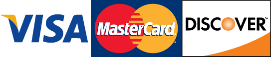 Credit Logos