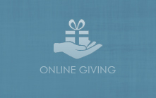 Online Giving