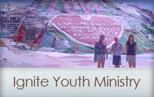 Ignite Ad
