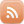 Rss Sermon Feed