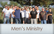 Mens Ad